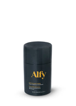 Load image into Gallery viewer, Alfy 12g Hair Building Fiber - Alfy