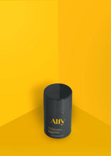Load image into Gallery viewer, Alfy 12g Hair Building Fiber - Alfy