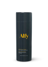 Load image into Gallery viewer, Alfy 28g Hair Building Fiber - Alfy