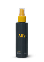 Load image into Gallery viewer, Alfy Fiber Lock Hair Spray - Alfy