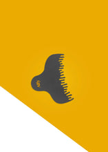 Load image into Gallery viewer, Alfy Hairline Optimizer - Alfy