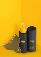 Load image into Gallery viewer, Alfy Starter Kit - Alfy