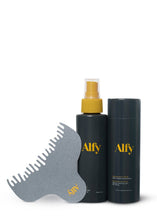 Load image into Gallery viewer, Alfy Starter Kit - Alfy