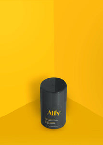 Alfy 12g Hair Building Fiber (Subscription) - Alfy